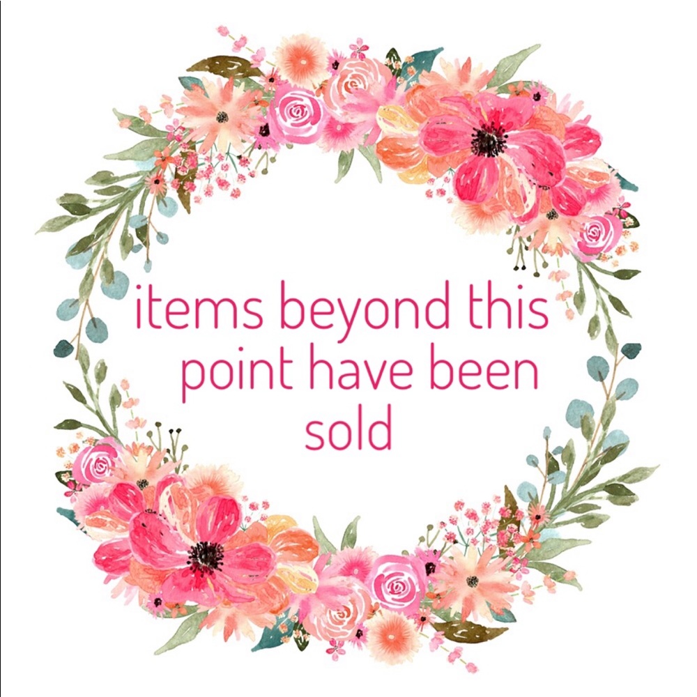 ❤️💕🌺💕❤️